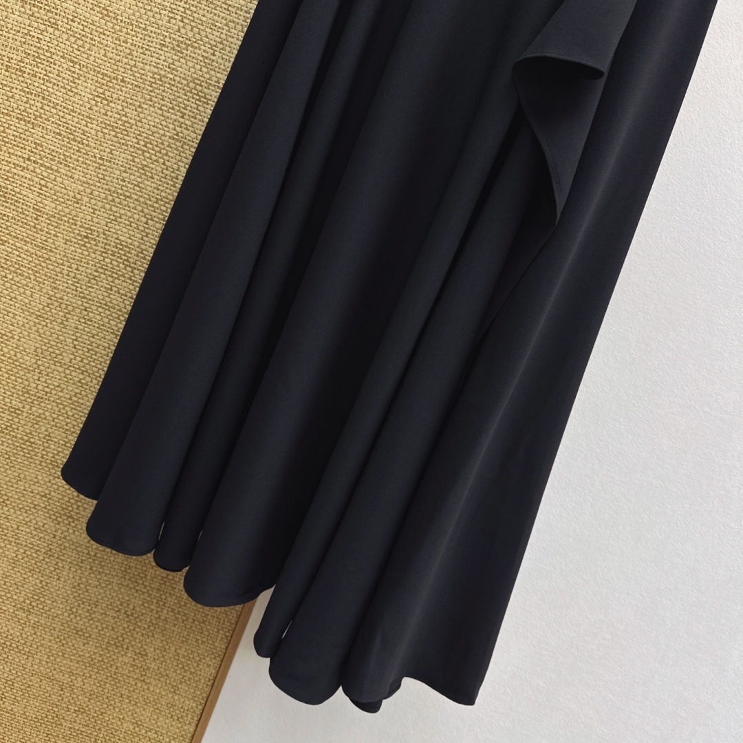 skirts and dresses
